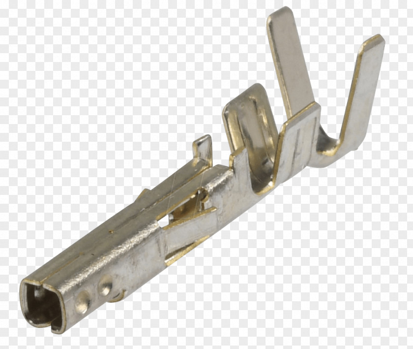 Angle Computer Hardware PNG