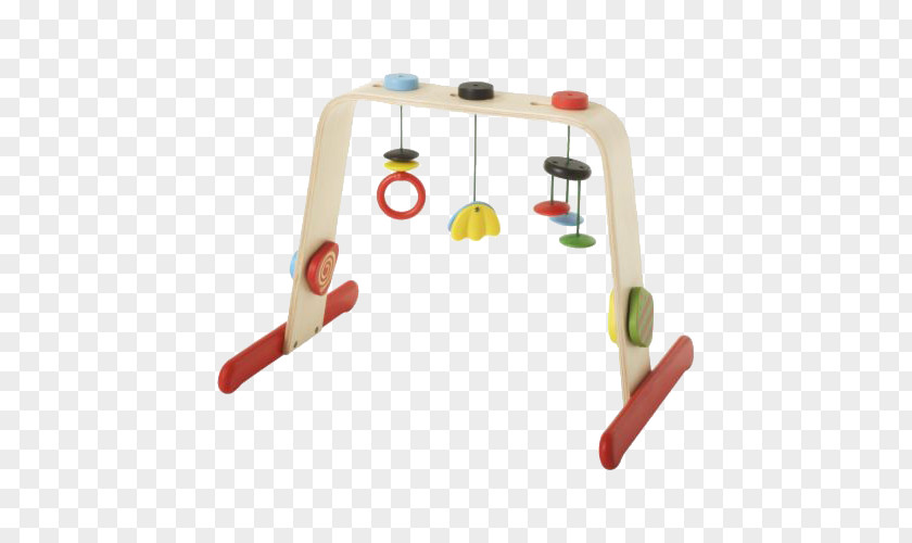 Baby Play Equipment Technology PNG