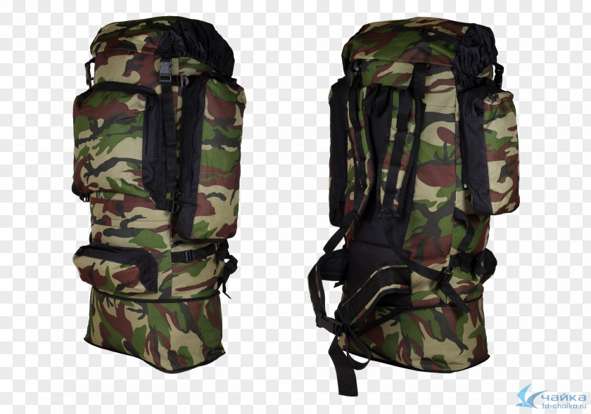Backpack Bag Internet Online Shopping PNG
