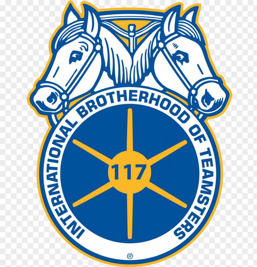 Bargaining Teamsters Local 320 International Brotherhood Of Trade Union 162 PNG