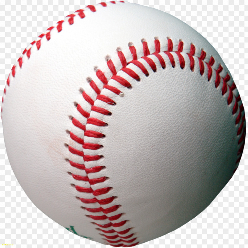Baseball Oklahoma Sooners New England Complex Spring Training Sport PNG