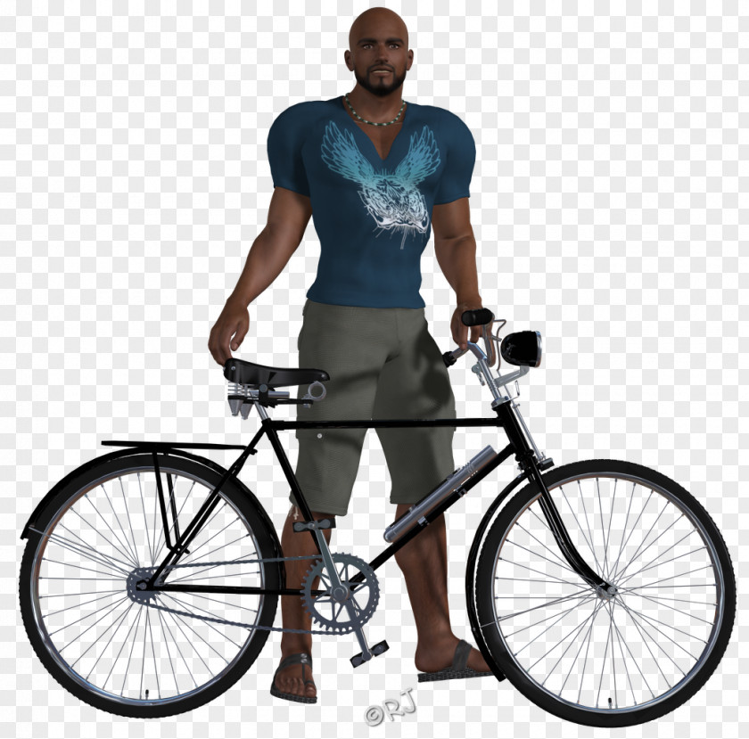 Bicycle Pedals Wheels IPhone X Frames PNG