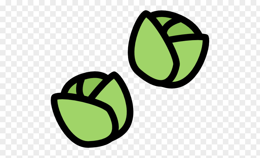Brussels Sprouts Sprout Vegetable PNG