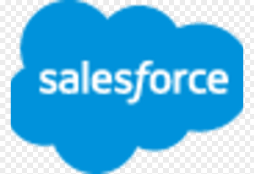Business Salesforce.com Customer Relationship Management Computer Software Pardot Oracle Corporation PNG