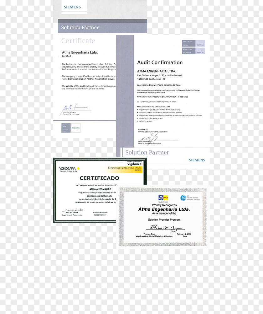 Certificados Brand Product Design Logo Customer PNG