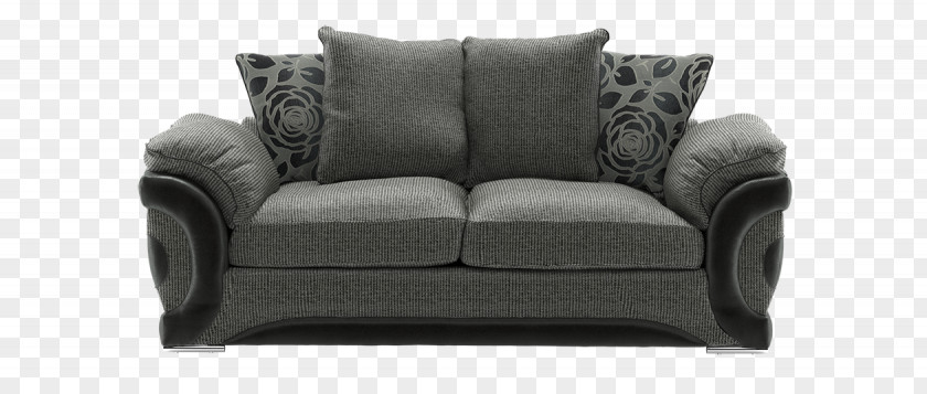 Chair Couch Sofology Recliner Sofa Bed PNG