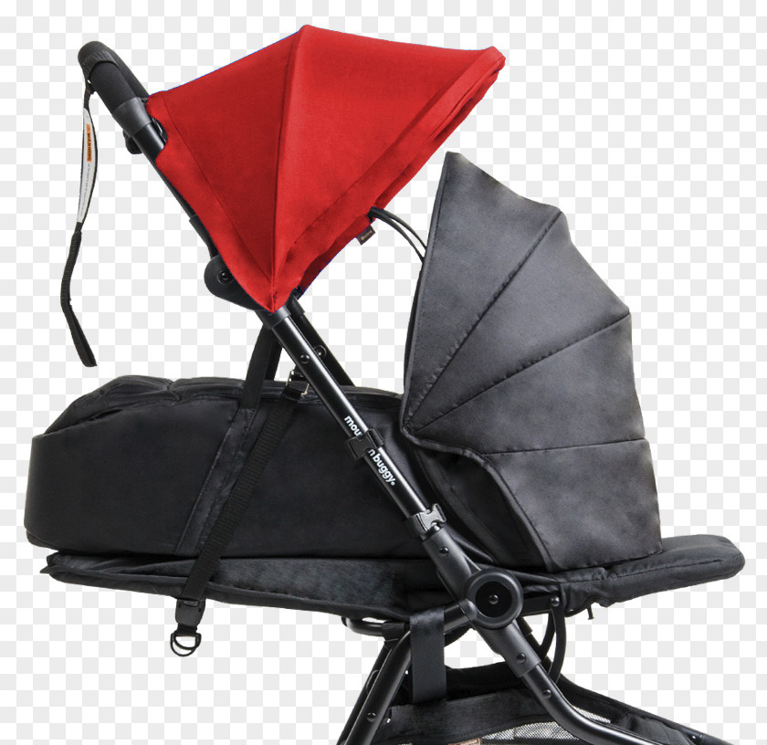 Child Mountain Buggy Nano Baby Transport Infant Groovystyle Equipment PNG