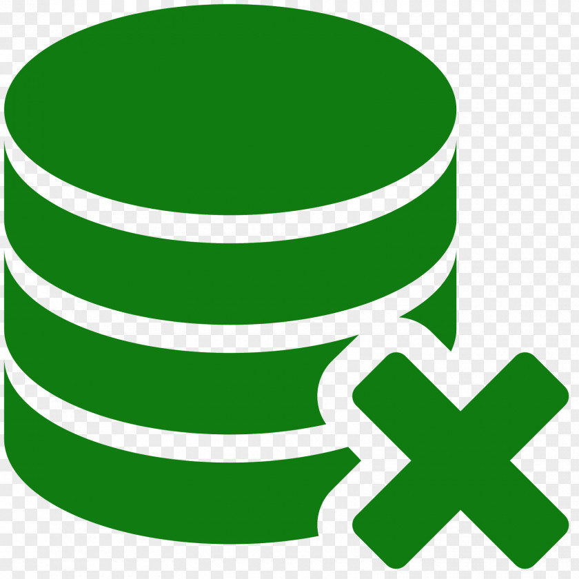 Column Database Download PNG