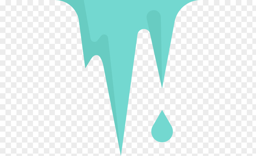 Design Logo Turquoise Desktop Wallpaper PNG