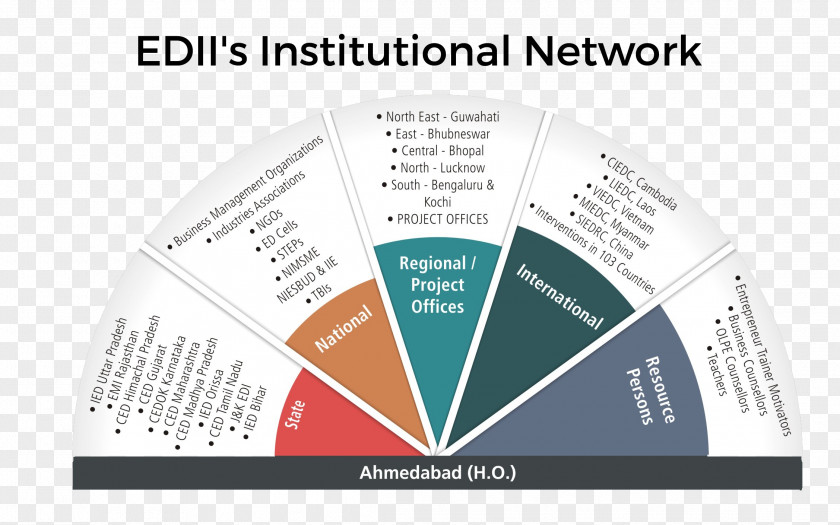 Design Organization Brand Diagram PNG