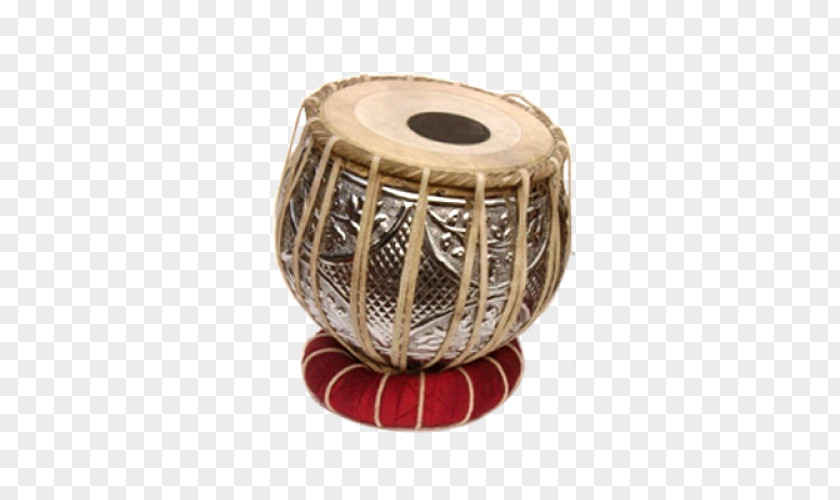 Dholak Tabla Musical Instruments Percussion PNG