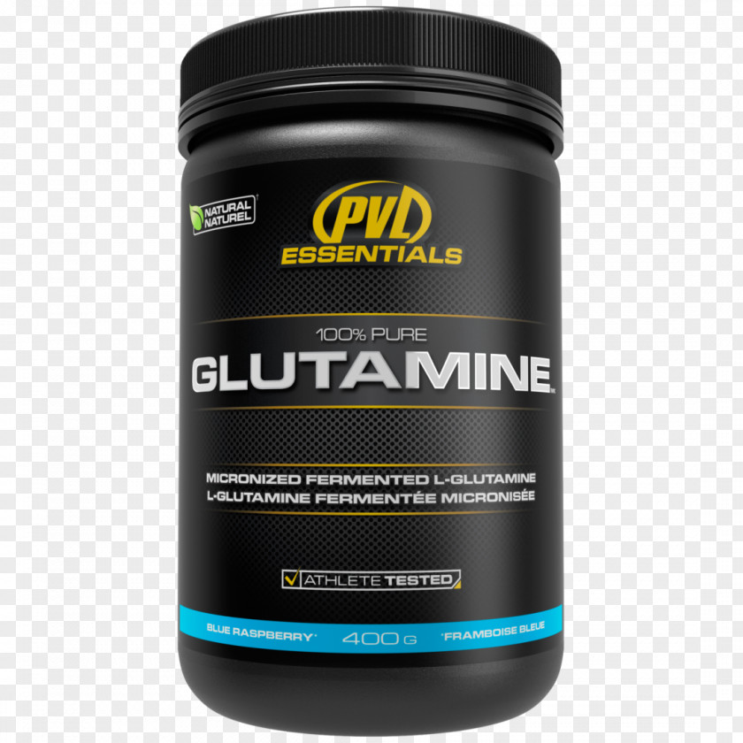 Dietary Supplement Glutamine Bodybuilding Carnitine Essential Amino Acid PNG
