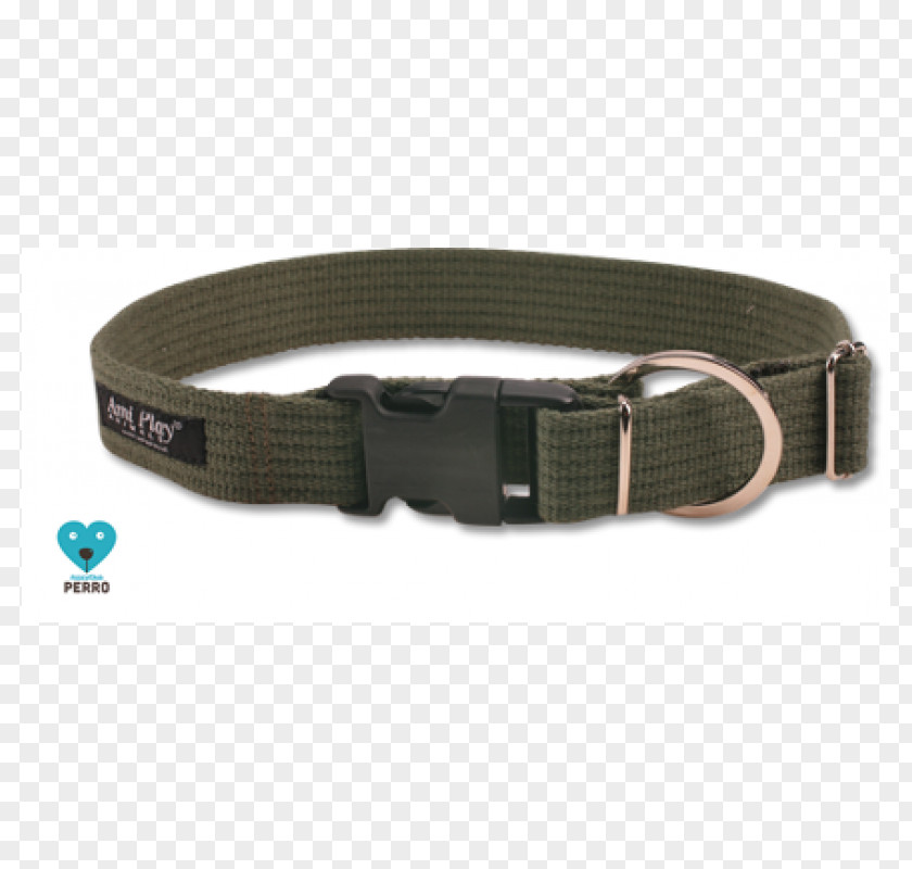 Dog Collar Pet Clothing Accessories Necklace PNG