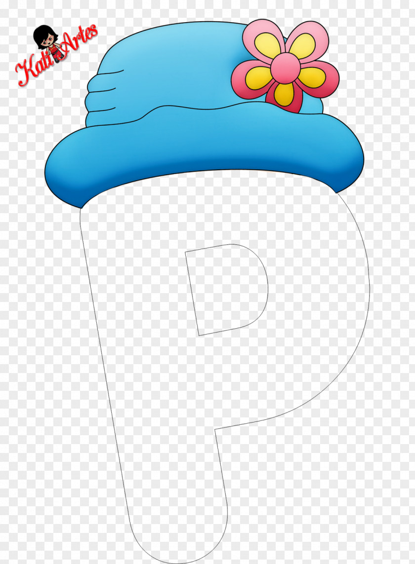 Drawing Alphabet Letter Patati Patatá PNG