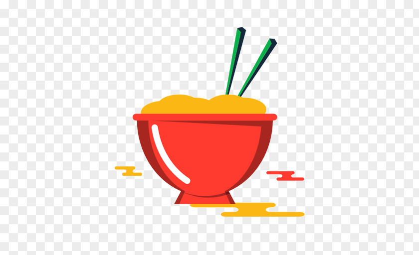 Drink Food Side Dish Non-alcoholic Beverage PNG