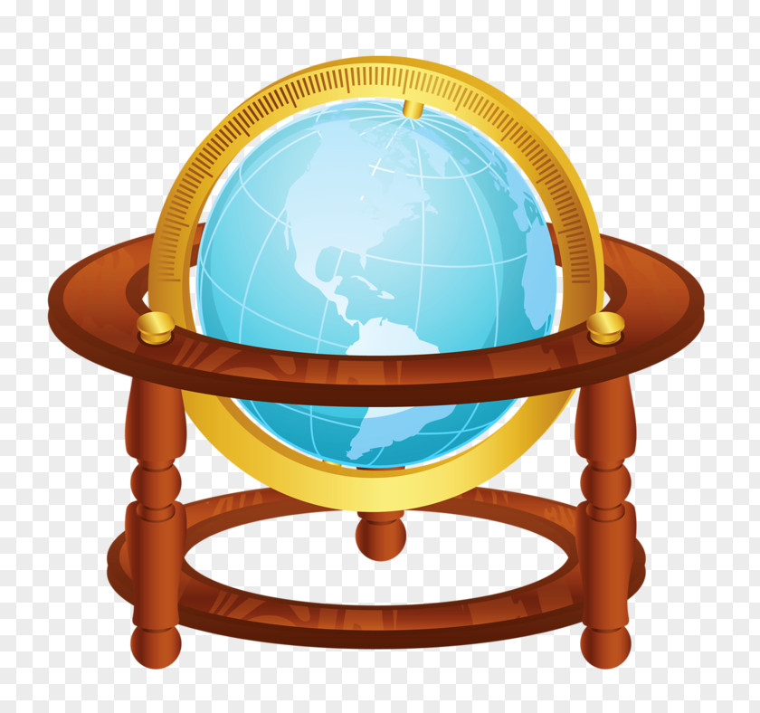 Earth Model Sailing Stock Photography Icon PNG