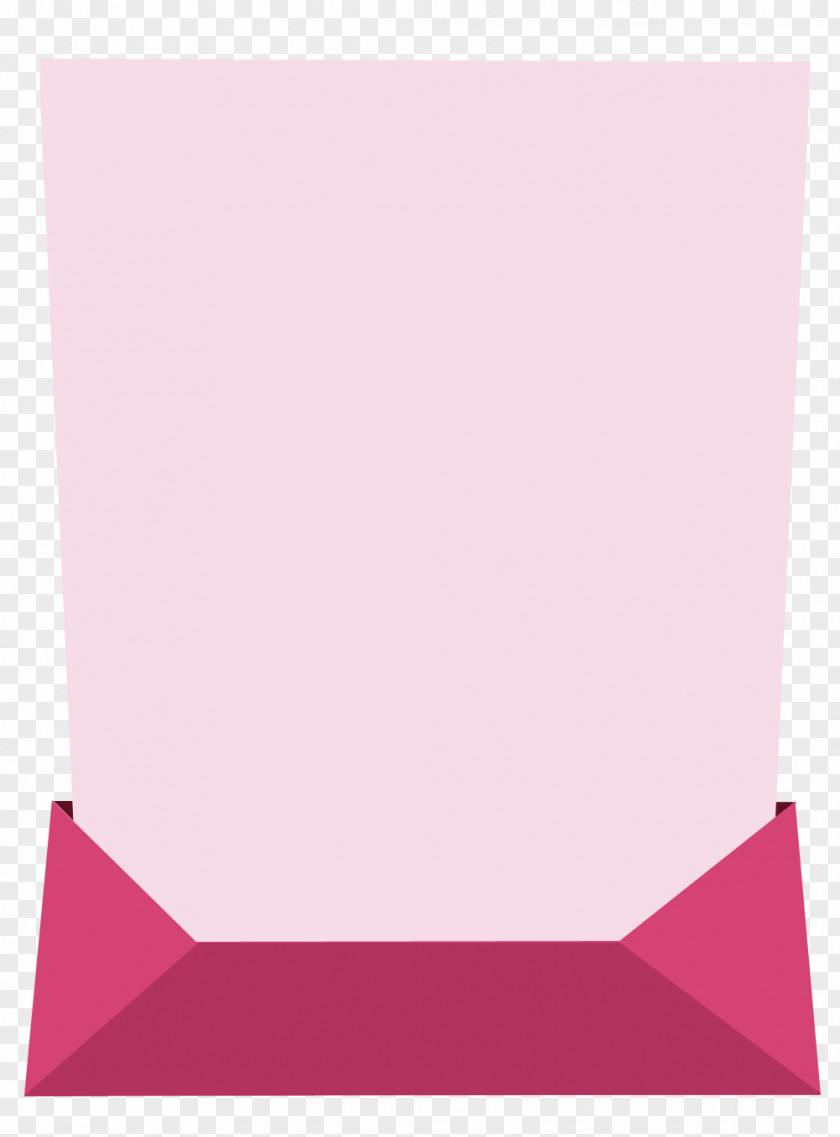 Envelope Paper Computer File PNG