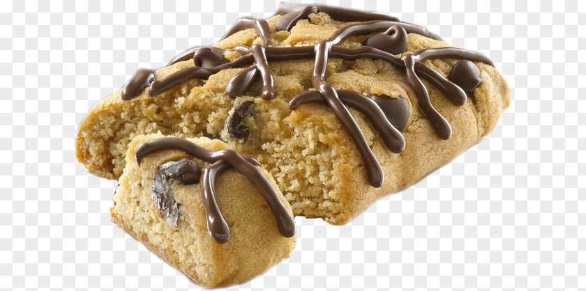 Fiber One Bars Chocolate Brownie Fudge Breakfast Cereal Chip Cookie Biscuits PNG