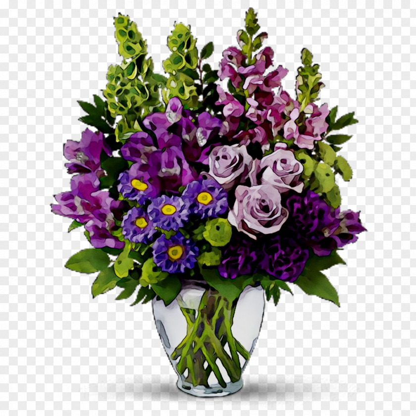 Floral Design Cut Flowers Flower Bouquet Rose Family PNG