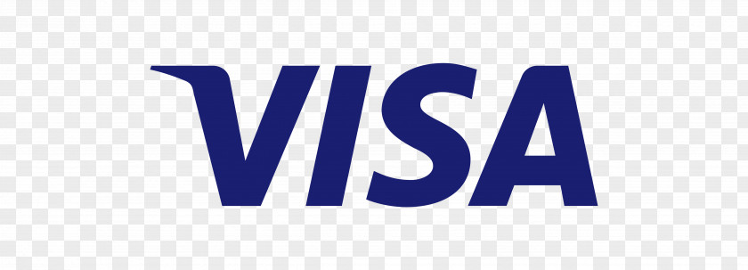 Gift Card Credit Visa Mastercard PNG