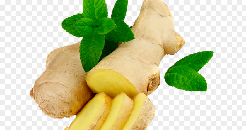 Ginger Indian Cuisine Tea Food PNG