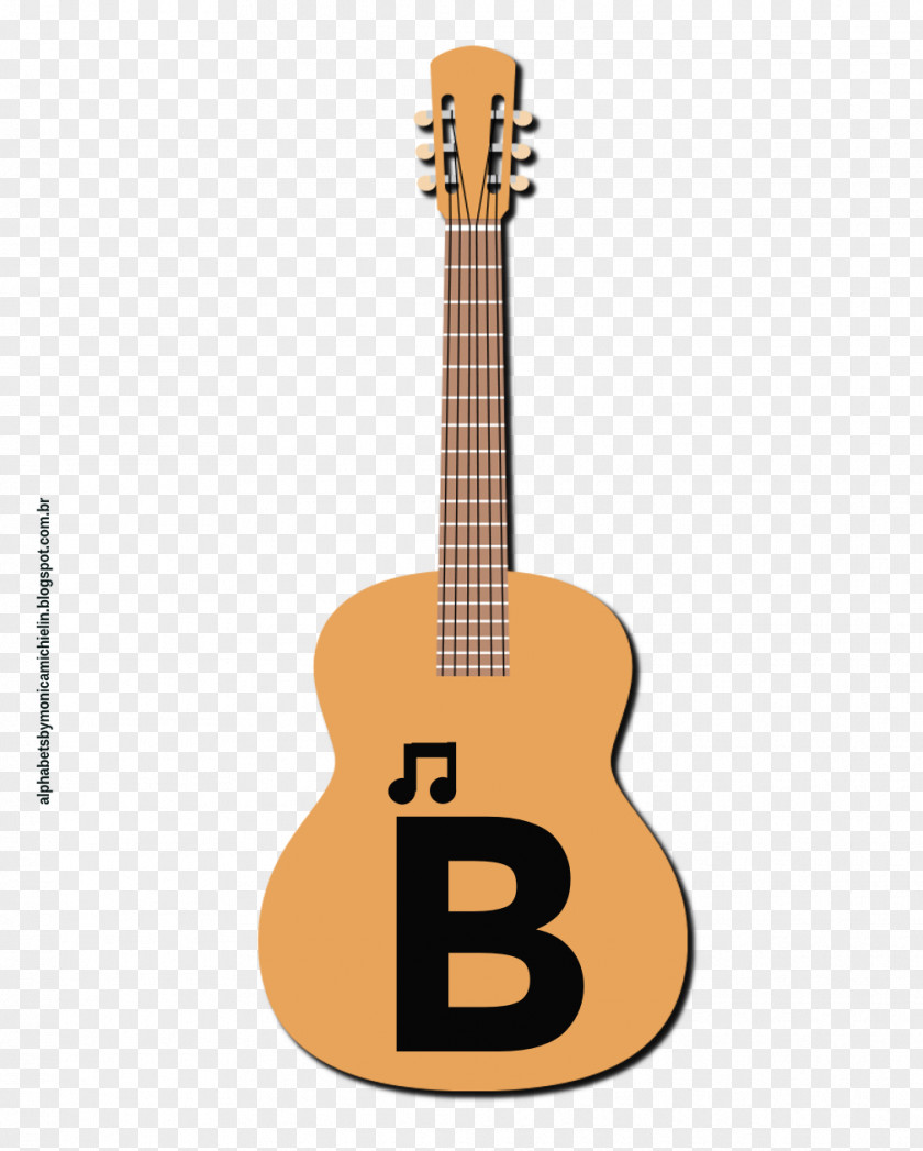 Guitarist Steel-string Acoustic Guitar Classical Neck PNG