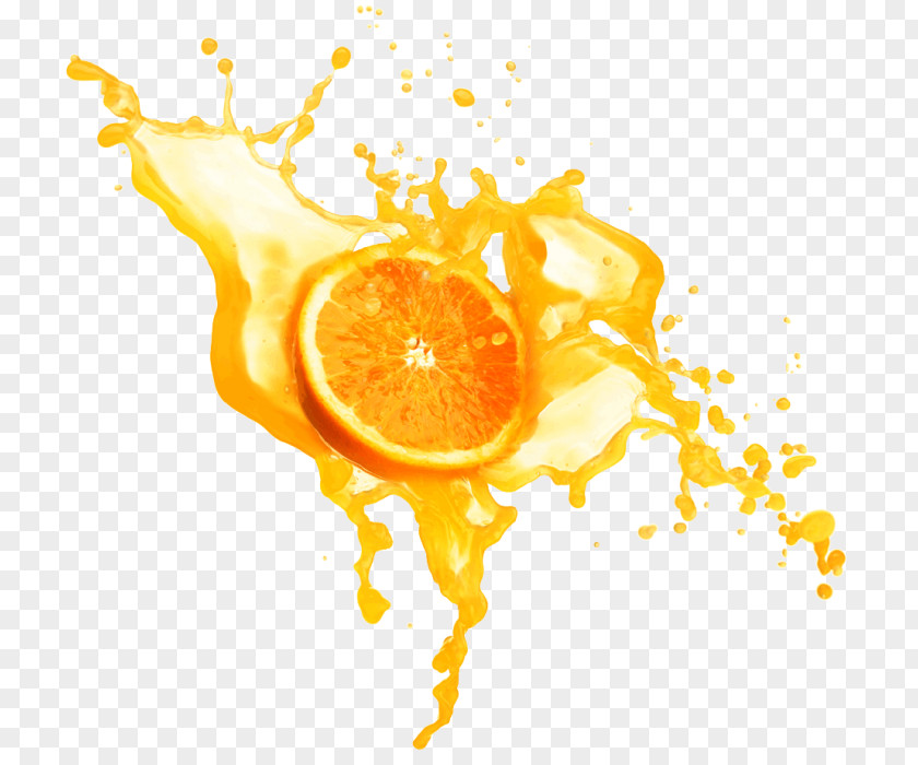 Juice Orange Juicer Cold-pressed Juicing PNG