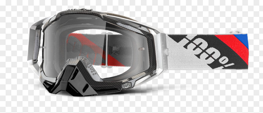 King Cobra Goggles Motoworld Of El Cajon Sunglasses Brand PNG