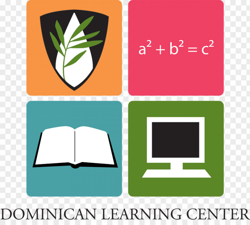 Learning Centres Dominican Center Literacy Tutor Dead Space 2 PNG