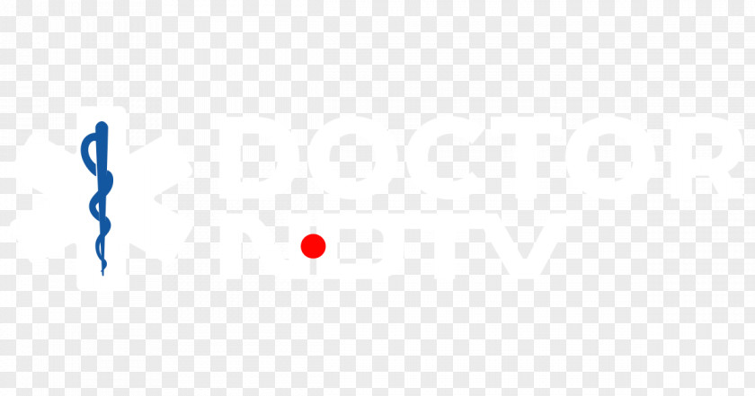 Line Logo Point Brand Desktop Wallpaper PNG