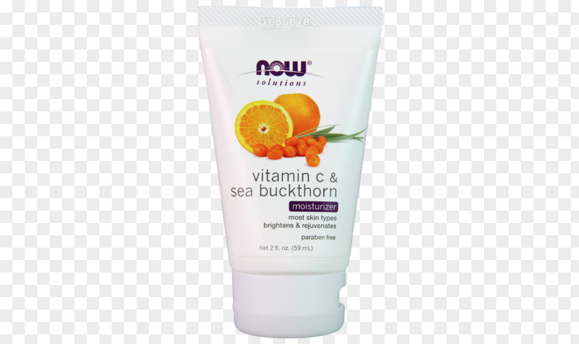 Lotion Moisturizer Dietary Supplement Vitamin C E PNG