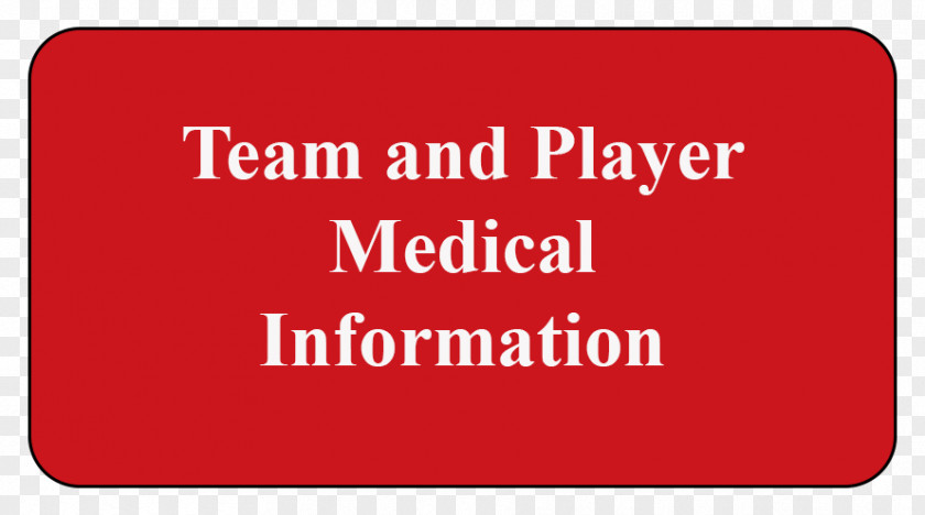 Medical Information Line Point Font Jean-Paul Delsaux Education PNG