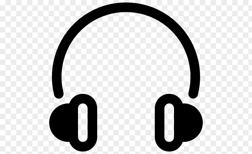 Microphone Headphones Headset PNG