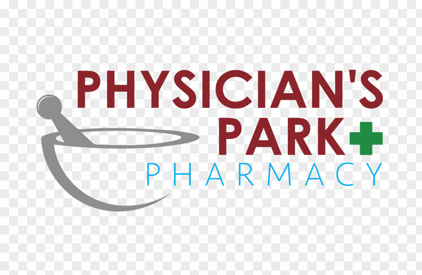 Physical Therapy Pharmacy Patient Home Care Service PNG
