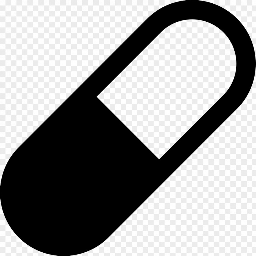 Pills Medicine Pharmaceutical Drug Tablet Medical Abbreviations PNG