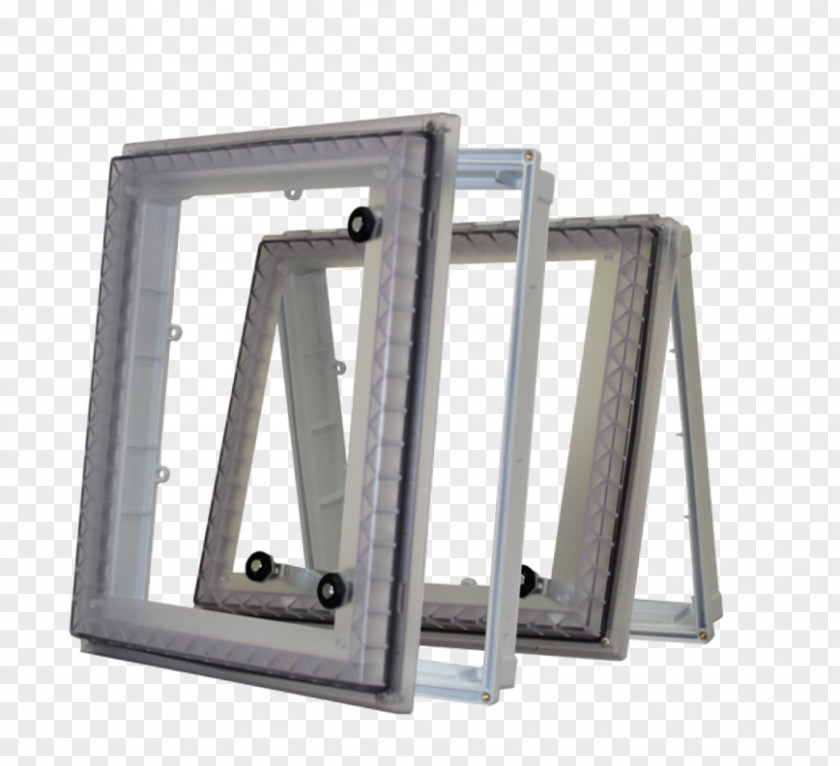 Plumbing Access Panel Window User Interface Electrical Enclosure Door Design PNG