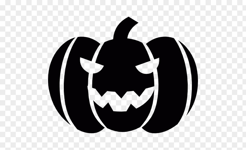 Pumpkin Jack-o'-lantern Halloween Squash Clip Art PNG