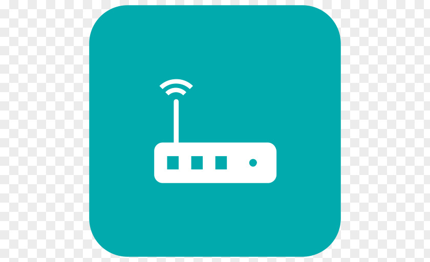 Router Wi-Fi Wireless Network PNG