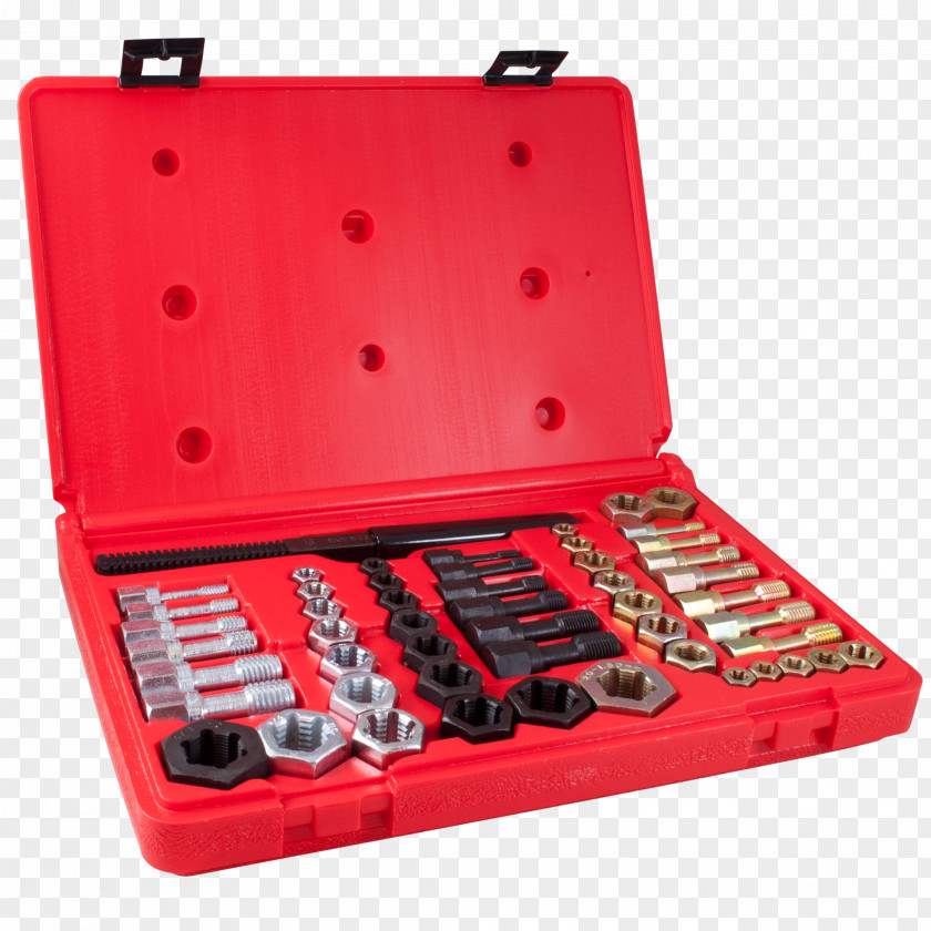 Screwdriver Hand Tool Set Tap And Die The Home Depot PNG