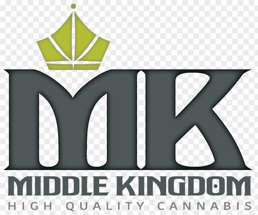 Shoddy Brand Logo Cannabis Industry PNG
