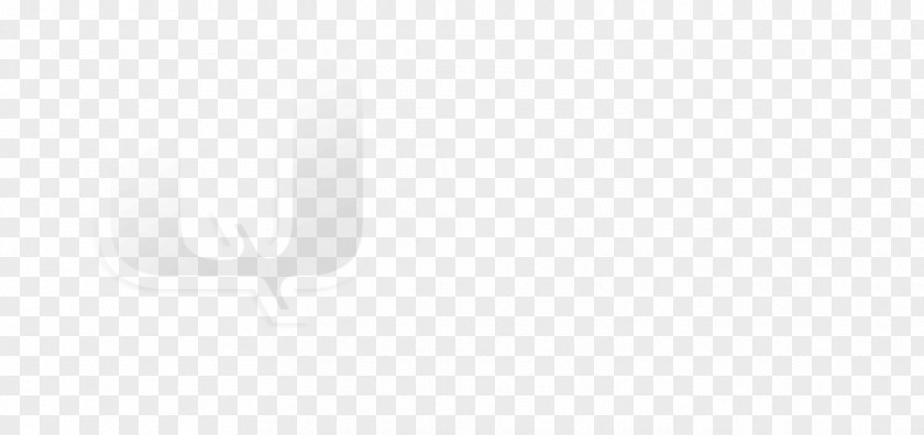 Slides Logo Brand Desktop Wallpaper White PNG