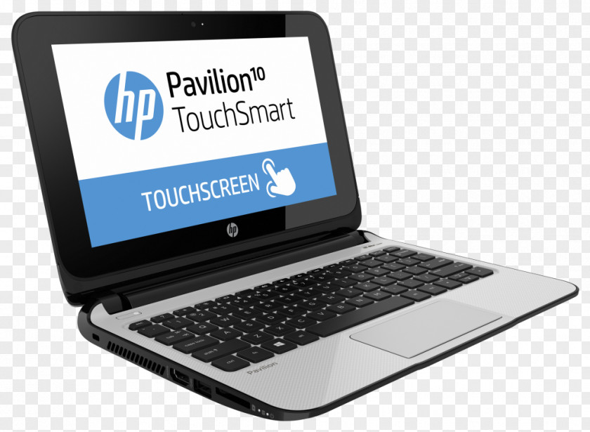 Student Notebook Cover Design Laptop Hewlett-Packard MacBook Pro Intel Core PNG