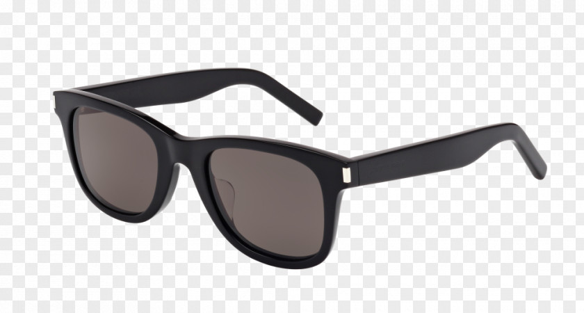 Sunglasses Aviator Designer Jimmy Choo PLC PNG