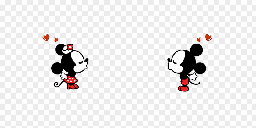 T-shirt Hoodie Minnie Mouse Clothing PNG
