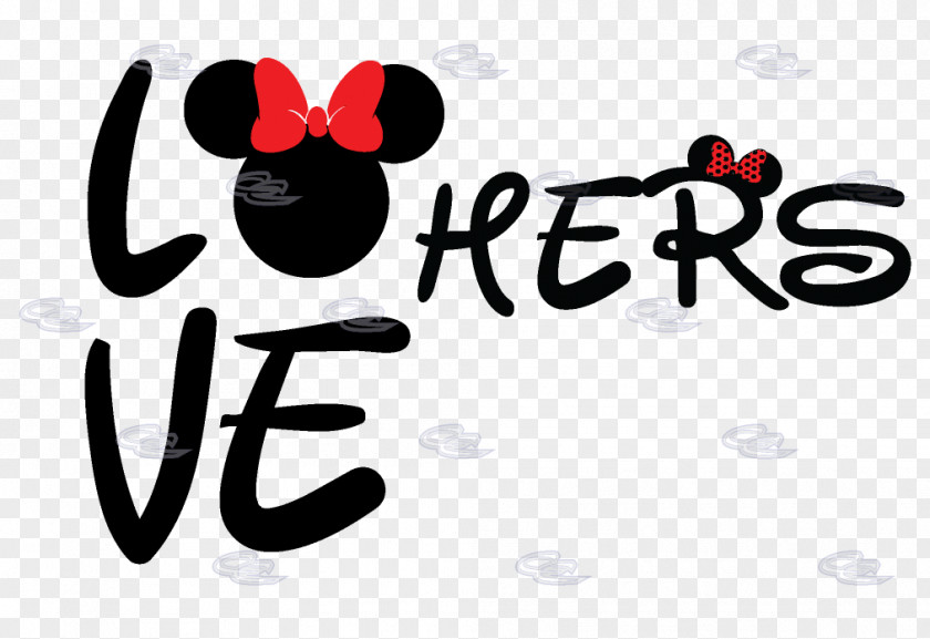 T-shirt Hoodie Minnie Mouse Top PNG