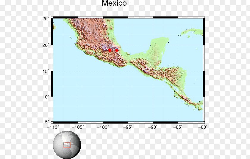 Tree Map Ecoregion Line Tuberculosis PNG