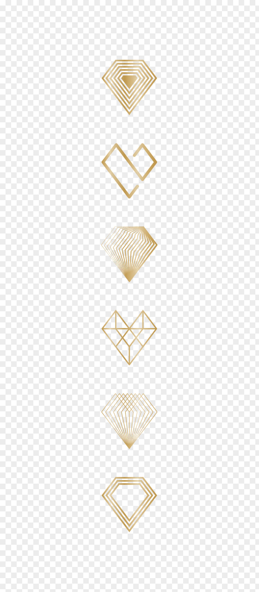 Vector Gold Icon Europe Search Engine PNG