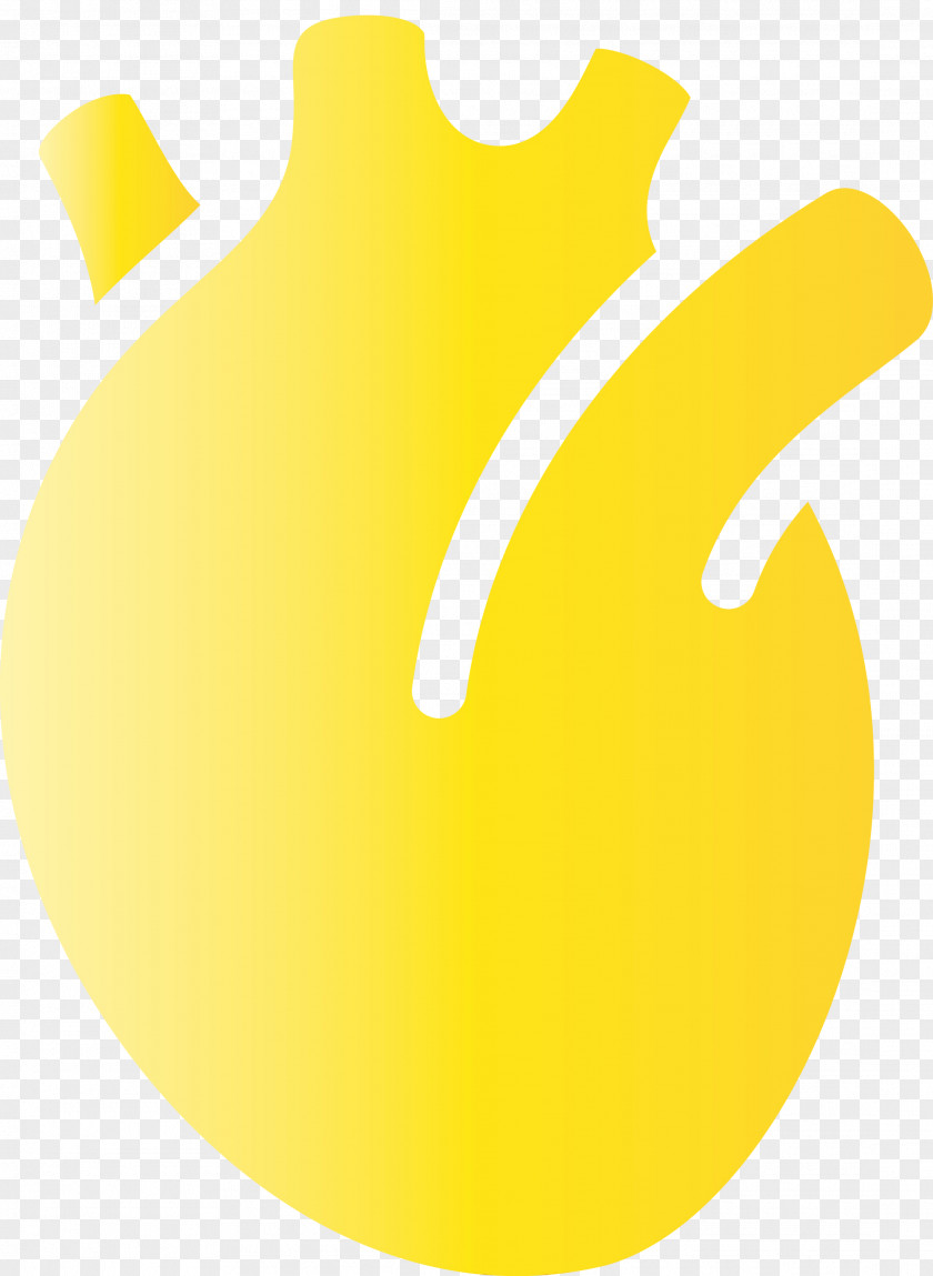 Yellow Logo Symbol PNG