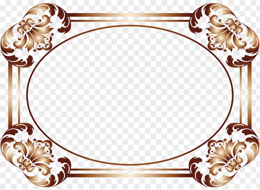 Abaco Design Element Russia Visual Elements And Principles World Wide Web Picture Frames PNG