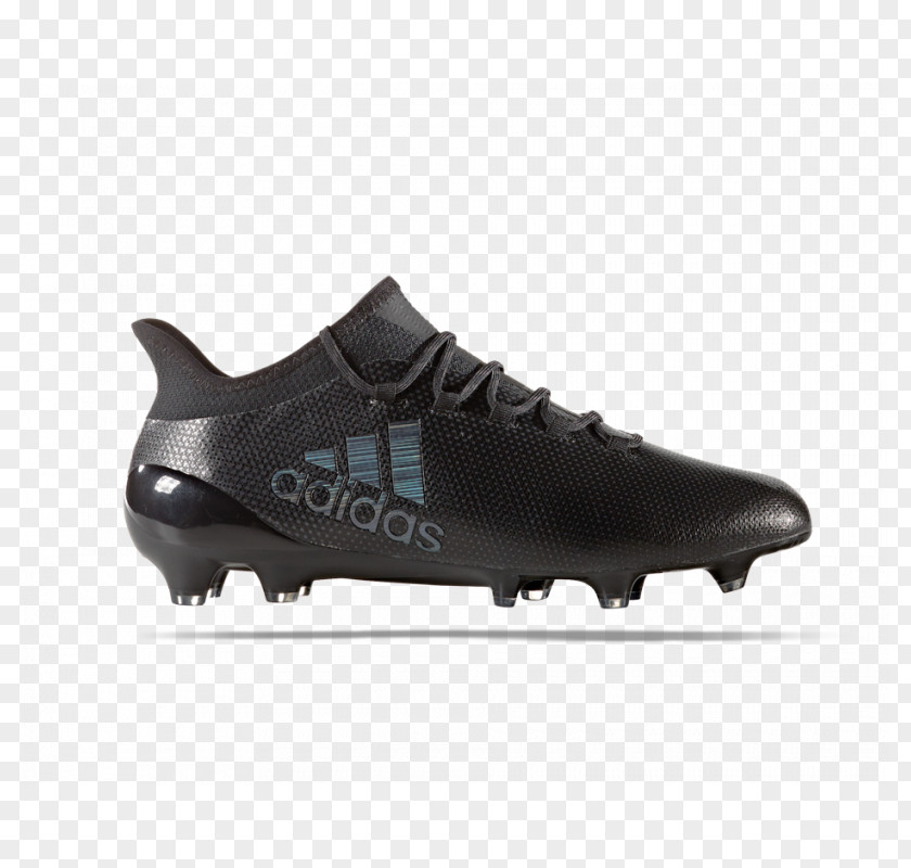 Adidas Football Boot Copa Mundial Sneakers Shoe PNG